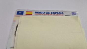 Gardaí in Tipperary poke fun at Portugal's red card last night in funny social media post