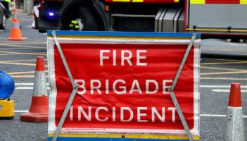 RIP: Gardai investigate death of woman in house fire close to Tipperary / Offaly border