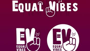 Calls made for celebrities in Tipperary to donate 10 minutes of time for upcoming event