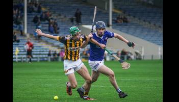 Fixture confirmed for Tipperary champions Upperchurch's Munster Club hurling final