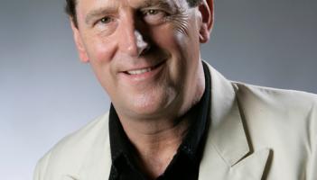 Fantastic festive country spectacular comes to Tipperary this December