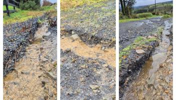 Tipperary Tipperary Tipperary 