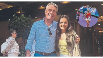 Tipperary Tipperary Tipperary 