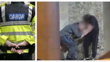 Tipperary’s largest town to deploy more boots on the ground in Garda step up