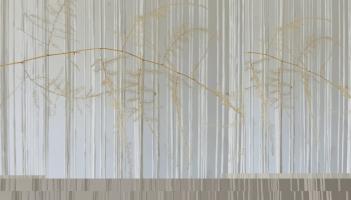 New exhibition at Tipperary arts centre traces sequences of movement across three sites