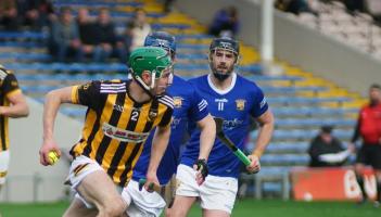 LONG READ: Tipperary's poor record in the Munster club championships continues