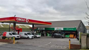 Local Tipperary store triumphs at National Convenience Store Awards 2025