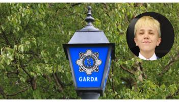 Tipperary Tipperary Tipperary 