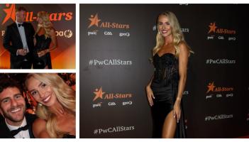 Tipperary Tipperary Tipperary 