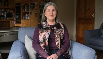 New book uncovers nuanced realities of land agent–tenant relationship on Lismore Estate