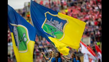 Tipperary receive good draw for Munster opener in 2026 after provincial draws are made