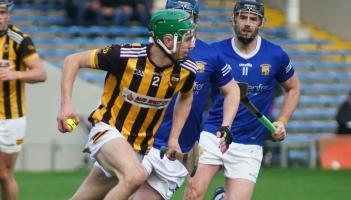 PREVIEW: Tipperary's last chance saloon in Munster lays at the feet of Upperchurch Drombane