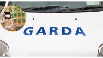 Tipperary Tipperary Tipperary 