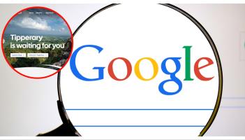 Tipperary launches tourism roadmap and revamped website to strengthen visitor appeal