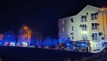 Tipperary Tipperary Tipperary 