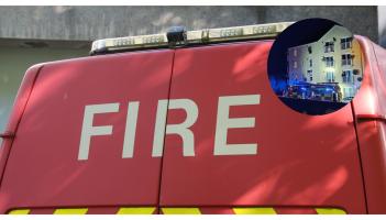 Tipperary Tipperary Tipperary 