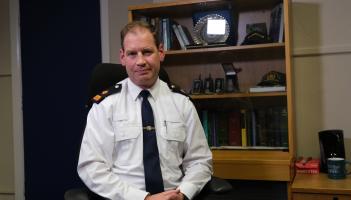 Tipperary’s largest town fights rising drug crisis through enforcement and prevention