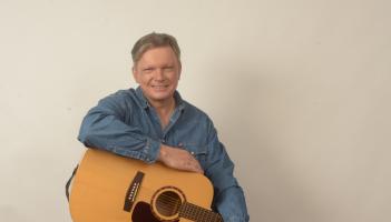 Celebrate the&nbsp;festive season and support a great local cause at Tipperary church