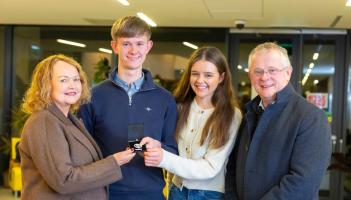 Tipperary Tipperary Tipperary 