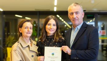 Tipperary Tipperary Tipperary 