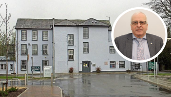 ‘No accountability’ - Tipperary residents ‘shocked’ as ‘beloved’ facility remains closed