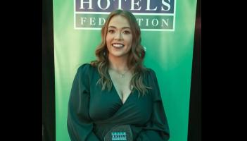 Tipperary Tipperary Tipperary 