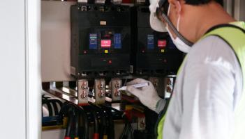 Over 20,000 homes and businesses across Ireland without power due to Storm Bram