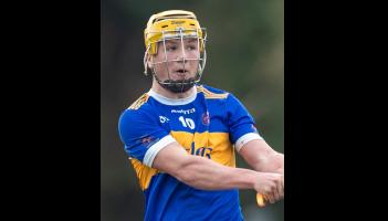 Tipperary schools learn their opponents for next month's Dr Harty Cup quarter-finals