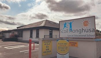 Project advances to design phase for 14-classroom special education expansion