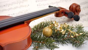 Tipperary churches Host Festive Christmas Carol Services for Local Community