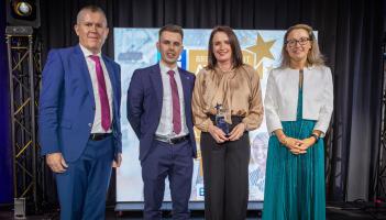 Tipperary Tipperary Tipperary 