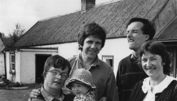 Award-winning documentary will be screened in Tipperary museum