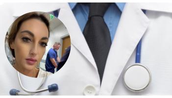 Tipperary Tipperary Tipperary 