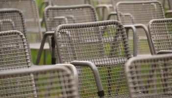 Tipperary Tipperary Tipperary 