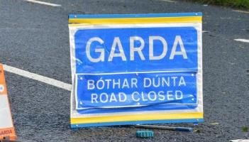 Tipperary Tipperary Tipperary 