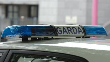 Tipperary Tipperary Tipperary 