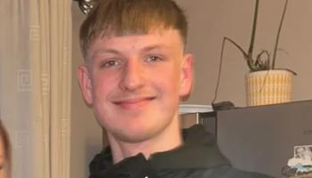 GoFundMe campaign set up to assist family of Tipperary crash victim with funeral costs