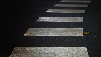 Tipperary Tipperary Tipperary 