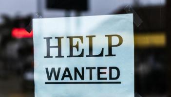 Tipperary Tipperary Tipperary 