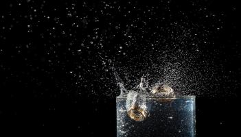 Tipperary Tipperary Tipperary 