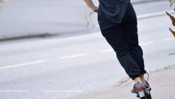 Tipperary Tipperary Tipperary 