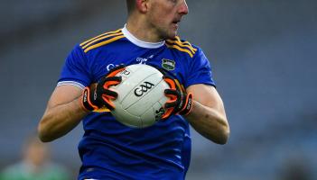 Tipperary footballing legend makes history in Australia with confirmation of new role