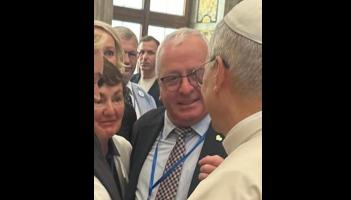 Tipperary Tipperary Tipperary 