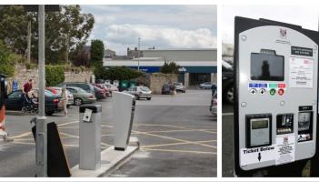 BIG READ: Tipperary council opens public consultation on county-wide parking changes