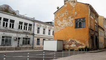 Extended scheme and new above-the-shop grant aim to tackle vacancy across Tipperary towns