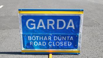 Tipperary Tipperary Tipperary 