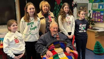 Tipperary Tipperary Tipperary 