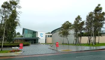 Tipperary tourism sees strong growth despite shifting visitor patterns in 2025