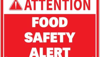 &lsquo;Do not eat&rsquo; warning issued as kids&rsquo; sweets product withdrawn from stores across Ireland