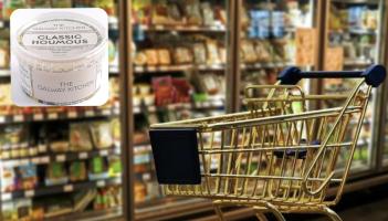 ALERT: Popular Christmas time snack recalled due to incorrect packaging